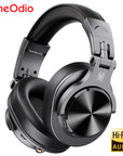 Oneodio Fusion A70 Bluetooth 5.2 Headphones