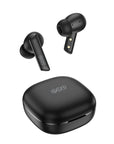 QCY HT05 ANC Wireless Earphone