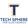 Tech SphereOne